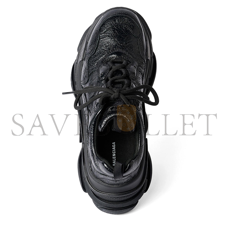 Ba*len*cia*ga triple s mold sneakers 754000w0fov1000